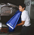 Backpack- ONGUARD Waterproof Single and Double Stroller Bag for Airplane - Travel Stroller Cover for Air Travel