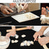 31.5x23.6 Counter, Extra Large Silicone Mat, Large Silicone Placemats for Kids, Heat Resistant Mat for Kitchen Non