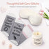 Lokaheadr 1st Trimester Pregnancy Gift Box for Expecting and First Time Moms, Gifts Basket For Pregnant Women, Pregnant