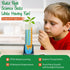 Wellegance Twigs 8-12 19 Set Plant Science Kit for Kids Ages | STEM Educational Gift with Experiments | Grow Real