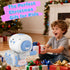 Programmable 3-8 Robot Toy for Kids,Remote Control Robots with Smart Interactive Dancing, Toy, Rechargeable Robots Toys