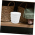 Portable Refillable Wet Wipes Dispenser Bucket - Ideal for Diapering
