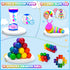 15Pack 5-7, 8-12, Fidget Toys Bulk for Adult Kids Age Sensory Autism Travel Must Have ADHD Autistic Figette Classroom