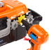 Toolbox VTech Drill and Learn , Orange