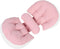 U Shaped Pregnancy Pillow for Women Maternity Side Sleeping Belly and Back