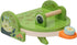 Set Manhattan Toy Ribbit Waffle Maker Toddler & Kids Pretend Play Cooking Toy