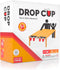 The Addictive Clip and Play Table Pong Game for All Ages - Transform Any Surface into a Party Zone for Family Fun
