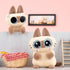 BEEMAI Nobeko Azukisan's Daily Series - 1PC Blind Box Random Design Cute Figures Collectible Toys