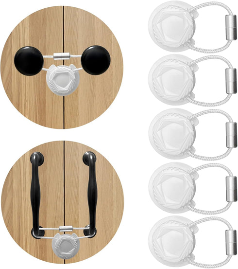 Generic Cabinet Locks Baby Proofing, Childproof Cabinet Locks, Cabinet Baby Locks, Safety Cabinet