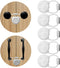 Generic Cabinet Locks Baby Proofing, Childproof Cabinet Locks, Cabinet Baby Locks, Safety Cabinet