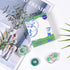 8 ZQFTZQ Pcs Hand Fidget Toys for Adults Roller Bike Chain Figette Spinners Flippy Chain Mesh Marble and Spiky Sensory