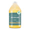 WHOLENATURALS Pure Castile Soap Liquid, EWG Verified & Certified Palm Oil Free