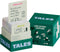 TALES 150 Life Story Interview Kit, Conversation Cards, for Grandparents, Parents, Families,