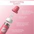 4 oz 24 8 Waiu Insulated Stainless Steel Baby Bottle Keeps Drinks Cold Hours, Hot Hours BPA-Free, Vacuum Insulated