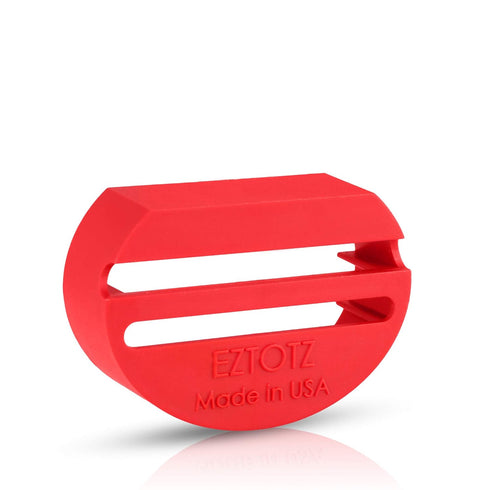 BuckleShield Seat Belt Lock Cover, Prevents Kids from Unbuckling Seat Belt, Premium Heavy Duty ABS Plastic