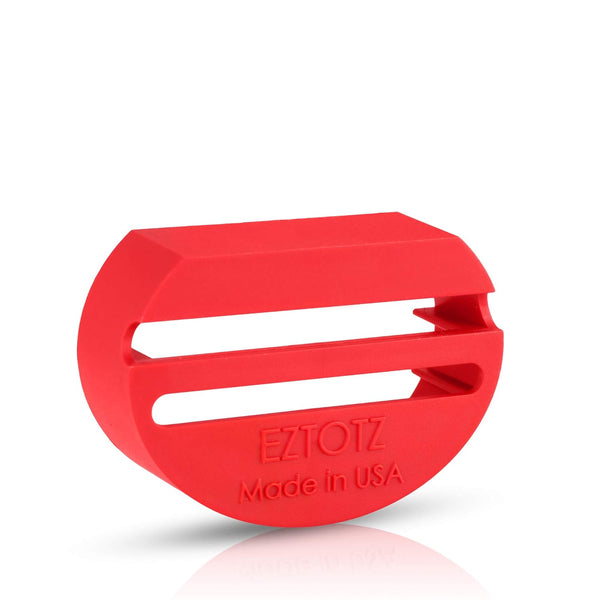 BuckleShield Seat Belt Lock Cover, Prevents Kids from Unbuckling Seat Belt, Premium Heavy Duty ABS Plastic