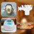NCHEMDL S1 Dual Hose Management Organizer,Fits Spectra and New Breast Pump Accessories