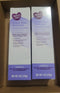 Generic Parent's~Choice Diaper Rash Ointment Maximum strength, Zinc Oxide protectant, 4oz 2Pack