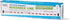 hand2mind 120 Counting Counters (Set 1) Bead Magnetic Demonstration Rekenrek Line, Abacus for Kids Math, Math