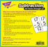 Trend Enterprises Subtraction All Facts Through 12 Skill Drill Flash Cards, 169 Cards Included