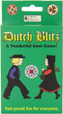 Dutch Blitz : The Original Fast Paced Card Game, Contains 160 Cards, Quick and