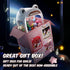 6+,Mini Skirfy Claws Machines for Kids,Unicorns Toys for Girls Age Vending Machines with Squishyes Fidgets Toys,Candy