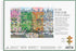 Michael Storrings Dog Park in Four Seasons - 250 Piece Wood Puzzle by Bestselling Artist