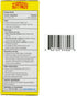 Diaper 2.0 oz.(pack 1) Boudreaux's Butt Paste, Original Rash Ointment