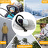 Cozy Car Seat Cover Baby Carseat Covers,Car Seat Covers for Babies Winter,Universal Infant Car Seat Canopy Shield