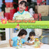 14 in 1 STEM Robotics Kit, Science Experiments for Kids Age 8-12, DIY Robot Building Kits for Ages 8-12 Years