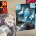 Riftforce Strategy Board Game - 3 Different Actions to Choose from with 30 Minute Play Time for Ages 10 and Up