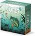 Allplay Lure Board Game for Adults or Families - Wager Dice to