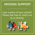 1000 Pieces Cactus Plant Puzzles for Adults - Colorful Succulent Flower Garden Art Jigsaw Puzzle