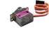 YoungRC MG90D 9g MG90S 450 Digital Micro Servo Metal Gear Motor High Torque Servo Upgraded for RC Plane Helicopter Boat
