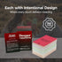 150 Deeper Connection, Couples Games with Deep Questions to Build Intimate Connection & Trust, Relationship Couples