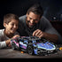 Sets Adults,1:14 8-12 12-16,8 9 10 11 12 13 14 14+ Chodia Sport Race Car Building Block for Racing Supercar Toys Kits