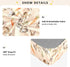 SEHANY 52"x28" Cute Easter Rabbits Fitted Crib Sheet - Soft Breathable Cotton Baby Crib Sheets for Standard Crib