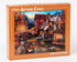 Vermont Christmas Company 1000 Piece Autumn Canal Jigsaw Puzzle