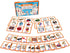 Junior Learning Rhyming Bingo, Educational Action Games