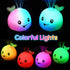 2024 Upgraded Baby Bath Toys, Rechargeable Light Up Whale Sprinkler Spray Fountain for Kids 1-3, Bathtub Toys for