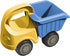 HABA Dump Truck Beach Toys for Toddlers, Construction Toys & Beach Essentials