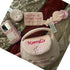 Playset Playset) Personalized My First for Baby (My First Purse