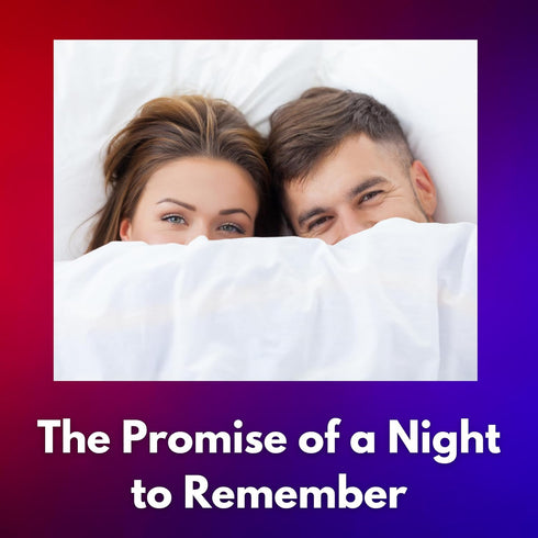 Orgazmo - Romantic Game for Couples - 200 Spicy Dares & Questions for Date Nights and Anniversaries