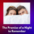 Orgazmo - Romantic Game for Couples - 200 Spicy Dares & Questions for Date Nights and Anniversaries