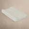 Oilo Changing Pad Cover, Breathable Organic Cotton Fitted Jersey, 300 Thread Count,