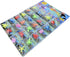 24 Pack Sensory Jelly Water Growing Sea Life Creatures, Fun Educational Learning Toy for Children