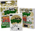 25 Let's Play Games - Card Games