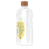Johnson's Baby Oil, 20 fl. oz - Mineral Oil Enriched with Shea & Cocoa Butter for Moisture Retention