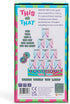 This or That Party Game Family Card Game with Easy Either/Or Choices | Fun Guessing Game for Kids, Teens & Adults Where