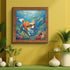 PICKFORU Dog Puzzles for Adults, 1000 Pieces and up, Ocean Puzzles, Funny Puppy Collection Corgi Sea Turtle Fish Decor